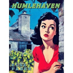 Humlehaven