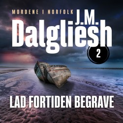 Lad fortiden begrave - 2