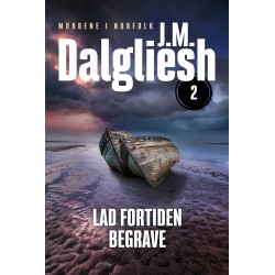 Lad fortiden begrave - 2