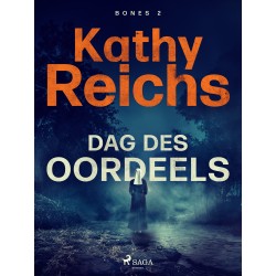 Dag des oordeels