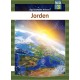 Jorden