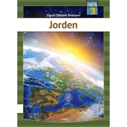 Jorden