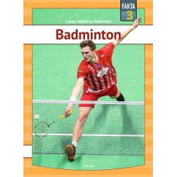 Badminton