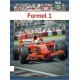 Formel 1
