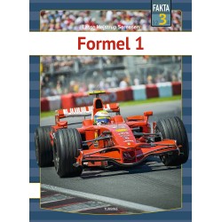 Formel 1