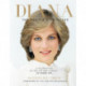 Diana: The People's Princess