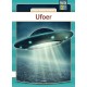 Ufoer