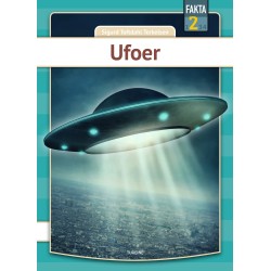 Ufoer