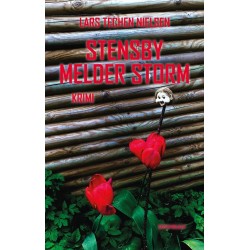Stensby melder storm