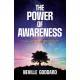 The Power of Awareness: Includes Awakened Imagination