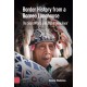 Border History from a Borneo Longhouse: The Search for a Life that is Very Good