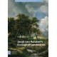 Jacob van Ruisdael’s Ecological Landscapes
