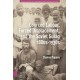 Coerced Labour, Forced Displacement, and the Soviet Gulag, 1880s-1930s