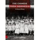 The Chinese from Indonesia: The History of a Minority