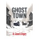 Ghost Town