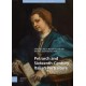 Petrarch and Sixteenth-Century Italian Portraiture