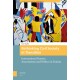 Rethinking Civil Society in Transition: International Donors, Associations and Politics in Tunisia