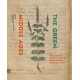 The Green Middle Ages: The Depiction and Use of Plants in the Western World 600-1600