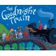 The Goodnight Train