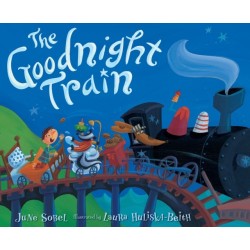 The Goodnight Train