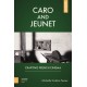 Caro and Jeunet: Crafting French Cinema