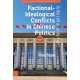 Factional-Ideological Conflicts in Chinese Politics: To the Left or to the Right?