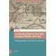 Conflicting Claims to East India Company Wealth, 1600-1650: Reading Debates over Risk and Reward