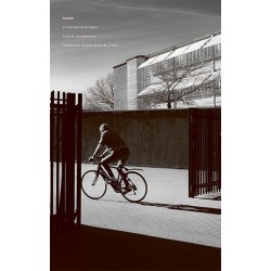 Gottlob: En fremragende formgiver