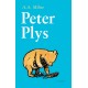 Peter Plys
