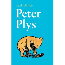 Peter Plys