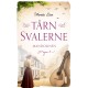 Mandolinen: Tårnsvalerne 1