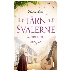 Mandolinen: Tårnsvalerne 1