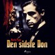 Den sidste Don