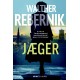 Jæger