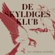De skyldiges klub