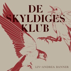 De skyldiges klub