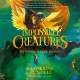 Impossible creatures - Den forgiftede konge