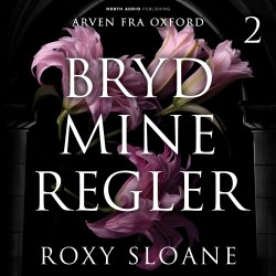 Bryd mine regler
