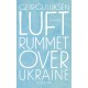 Luftrummet over Ukraine