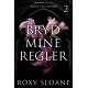 Bryd mine regler