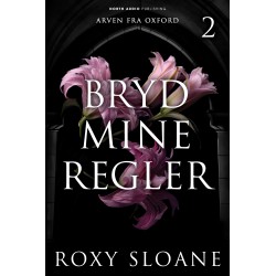 Bryd mine regler