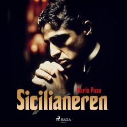 Sicilianeren