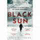 Black Sun: Based on a true story, the critically acclaimed Soviet thriller