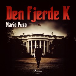 Den fjerde K