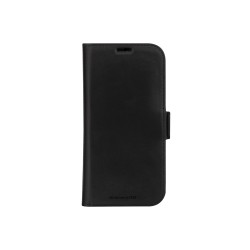 Copenhagen_3 - iPhone 16e/15/14/13 - Black