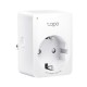 TP-LINK Tapo P110(4-pack) Mini Smart Wi-Fi Socket