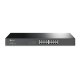 TP-LINK TL-SG1016 16-Port Gigabit Switch