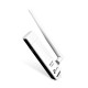 TP-LINK TL-WN722N 150Mbps High Gain Wi-Fi USB Adapter