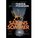 Satans sommer
