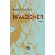 Invasioner
